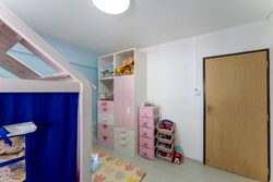 Blk 651 Hougang Avenue 8 (Hougang), HDB Executive #562121871